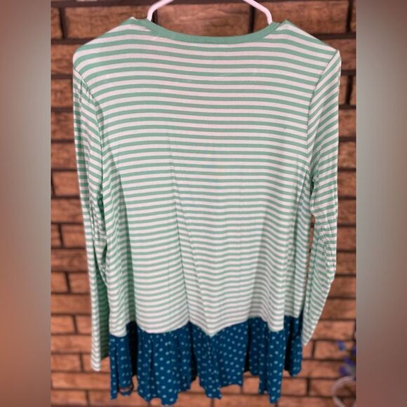 Matilda‎ Jane long sleeve - Picture 4 of 5